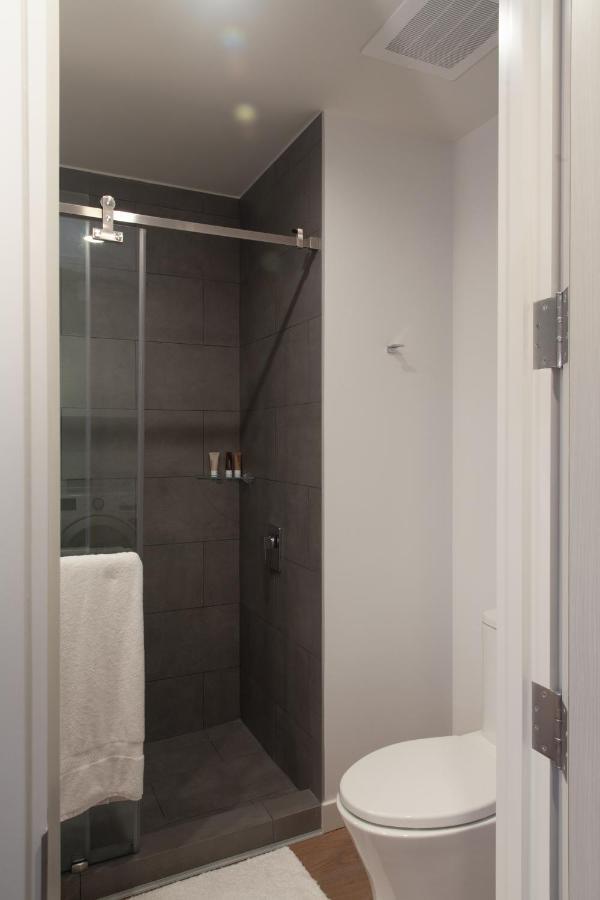 Residencias Cityzen Cerca Del Aeropuerto La Ribera  외부 사진