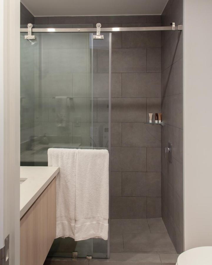 Residencias Cityzen Cerca Del Aeropuerto La Ribera  외부 사진