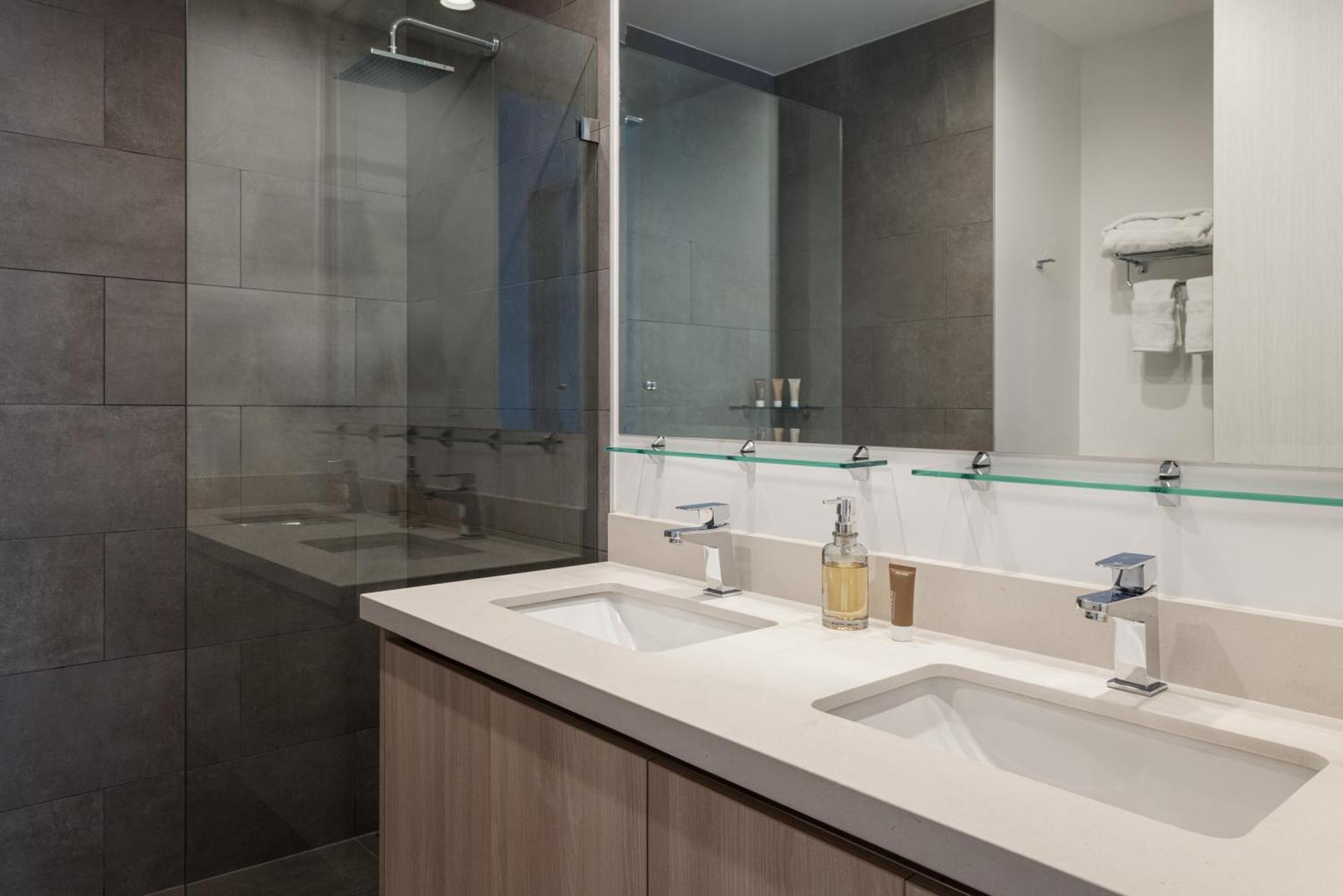 Residencias Cityzen Cerca Del Aeropuerto La Ribera  외부 사진