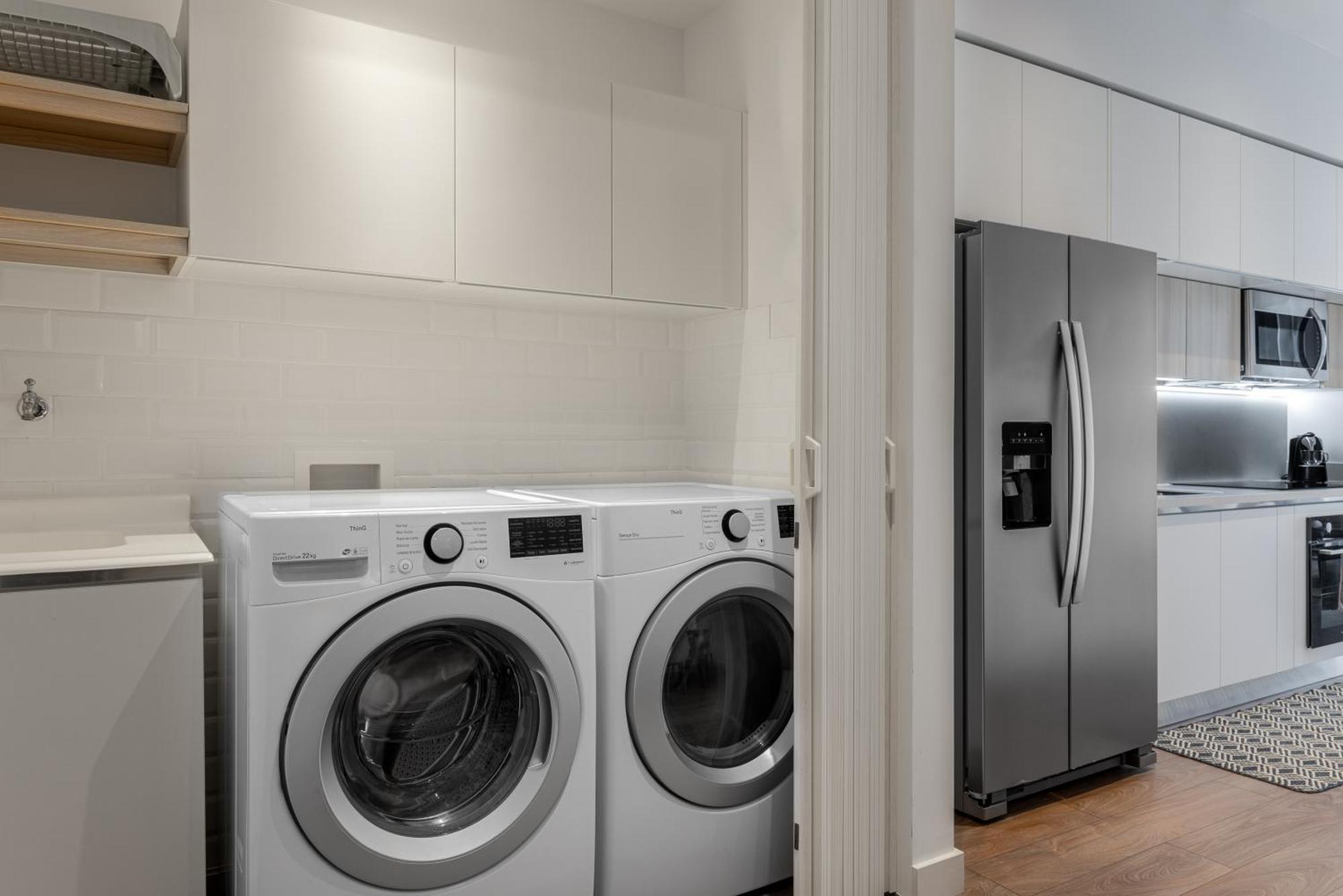 Residencias Cityzen Cerca Del Aeropuerto La Ribera  외부 사진