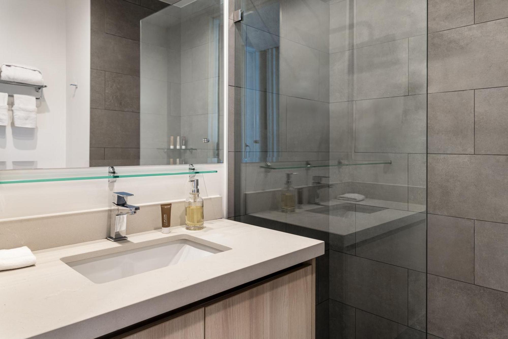 Residencias Cityzen Cerca Del Aeropuerto La Ribera  외부 사진